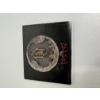 Image 4 : The Hu Cd in good shape!