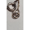 Image 10 : Lot Of Assorted Sterling Silver Jewelry - Total Weight: 27.4g