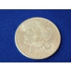 Image 2 : Beautiful 1921 Morgan Silver Dollar
