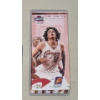 Image 9 : OSU Themed Wall Hanging Sign, 2003 Fiesta Bowl Ohio State VS Miami Commemorative Football & More 