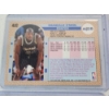 Image 6 : Five Assorted Shaquille O'Neal 1992-1994 Basketball Rookie Cards in Protective Holders 