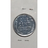 Image 4 : 1943 Steel Lincoln Wartime Cent 