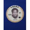 Image 1 : 1976 Greg Pruitt Cleveland Browns Round Football Card - Mint Condition