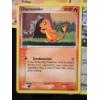 Image 2 : Large Lot of Over 40 Assorted Vintage Pokemon Trading Cards ~ Many Sought After Names & Unique Arts
