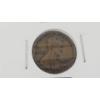 Image 9 : (10) Assorted Years Lincoln Wheat Cents & 2025 Lincoln Cent - Face Value: $0.11