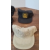 Image 2 : Assorted Lot Of Brand New Hats Including Chevy, Ford & More 