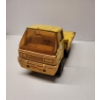 Image 3 : Vintage Tonka Flatbed Truck