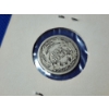 Image 4 : 1912 United States Barber Dime - 90% Silver 
