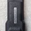 Image 4 : Glock Generation 4 Stripped Pistol Lower Frame (see pics)