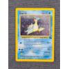 Image 1 : Lapras 10/62 Holo Rare Fossil Pokemon Trading Card