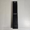 Image 6 : Cutluxe Artisan Series 12-inch Brisket Carving Knife featuring High-Carbon German Steel