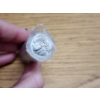 Image 2 : Roll of Jefferson Westward Journey Louisiana Purchase Nickels - Face Value: $2.00