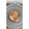 Image 3 : 2006 PCGS MS67RD Lincoln Cent - Does Have Damage To Slab