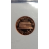 Image 4 : NGC 2002-S PF 69 RD ULTRA CAMEO Lincoln Cent