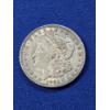 Image 2 : 1921 Morgan Silver Dollar - Great Condition!
