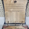 Image 3 : U.S. Presidents Coin Collection Vol. I Including Presidential Dollars: Washington-Fillmore - $13 FV