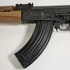 Image 10 : Zastava ZPAP M70 AK (7.62x39mm) (see description)