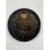 Image 2 : Vintage Indian Head One .999 Fine Silver Troy Ounce Coin