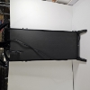 Image 3 : Corby 4400 Trouser Press