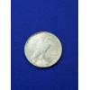 Image 2 : 1924 Silver Peace Dollar