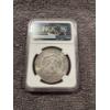 Image 3 : 1904 -O United States Silver Dollar Graded By NGC - MS 63
