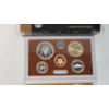 Image 6 : 2011 United States Mint Proof Coin Set