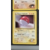 Image 6 : Pokémon Gym Heroes Trading Card Lot- Erika, Blaine, Brock & Lt. Surge's Pokémon