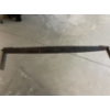 Image 1 : Vintage Cut Saw