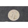 Image 5 : Assorted American & Foreign Coins/Tokens