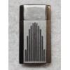 Image 1 : Ronson Folding-Top Butane Lighter