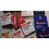 Image 4 : RELOADING - LARGE LOT - VARIOUS PRIMERS - SEE ALL PICTURES