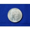 Image 1 : 1896 Morgan Silver Dollar