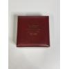 Image 6 : Reproduction Rolex Oyster Perpetual Superlative Chronometer Men's Watch 