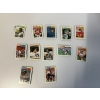 Image 2 : 1987 Football Mint Set Cards - Includes Colts - Bills - Dolphins - Browns - Bears - 49ers