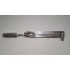 Image 1 : Antique Miller Tool MFG. Co Inc Torque Wrench 