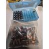 Image 1 : AMMO - PISTOL ROUND .45 AUTO - 70 COUNT -SEE PICS