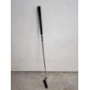 Image 1 : Slazenger BG Series Beryllium 312 Copper Putter