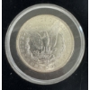 Image 2 : 1902- O United States Morgan Silver Dollar- Beautiful Condition 
