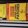 Image 3 : Vintage Outers Gunslick Shotgun Cleaning Kit No. P-478 In Black Plastic Case