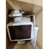 Image 5 : Sunforce Triple-Head Solar Motion-Activated Security Light