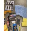 Image 4 : New Auto Detail Items Including Sponges, Microfiber Towles, Brushes & More