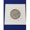 Image 3 : 1897 United States Silver Barber Quarter