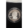 Image 9 : 1926, 1928 Walking Liberty Silver Quarters & National Collectors Mint 2005 Silver Clad Quarter Proof