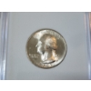 Image 2 : IGS GRADED MS66 1947-S U.S. Washington SILVER Quarter