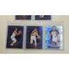 Image 3 : Assorted 2022-2024 Panini Basketball Trading Cards