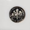 Image 4 : NGC Ultra Cameo PF69 Graded 1979-S United States PROOF Dime