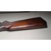 Image 20 : Marlin 39A .22 SLLR Rifle Serial #G2211