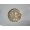 Image 4 : IGS GRADED PR 70 DCAM 1976-S U.S. Washington Bicentennial SILVER Quarter