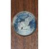 Image 3 : 1971-S Eisenhower 40% Silver Proof Dollar In Display