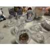 Image 9 : *Pick Up At Mantua Home-No Shipping Available*  Figurines - Cows - Musical Box - Seashell 
